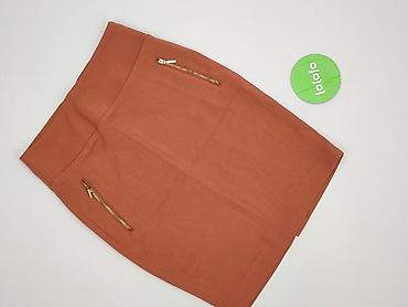 daj tytul: Reserved, Spódnica damska, rozmiar XL — 2