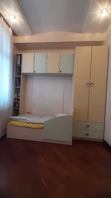 mektebli sumkasi: *150azn* Gənc yataq desti satilir.Yaxsi veziyyetdedir.Unvan Tibliski — 1
