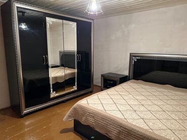 Uzunmüddətli kirayə mənzillər: Bulvara yaxin yerde yerlesir. polis idaresmektebe.usaq baxcasi — 3