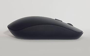 компьютерные мыши mini: Клавиатура, Мембранная, Размер: 65% — 5