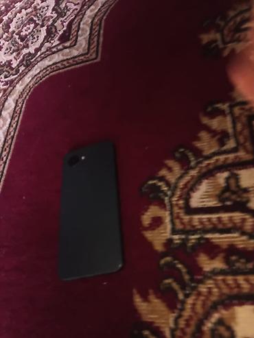 realme c35: Realme C30s — 1
