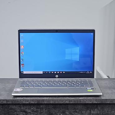 нокиа сенсорный: Ноутбук HP Pavilion Laptop 14 • Процессор: Core i5 8265u • — 1
