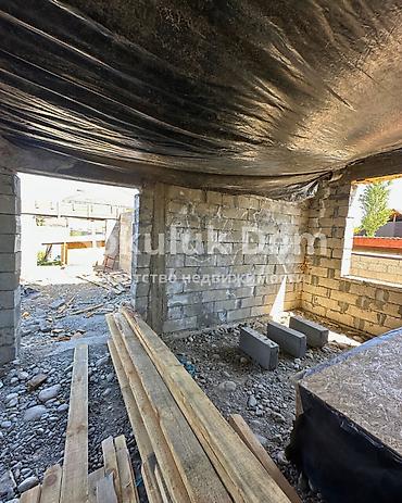 1 bedroom: 🏠Продается дом в с. Романовка 🟡Комнаты: 4 🟡Участок: 4 соток — 3