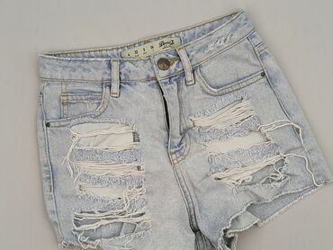 Жінкам: Denim Co, Шорти жіночі, S