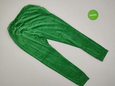 Komplety dresowe: Komplet dresowy damski, rozmiar One size — 12