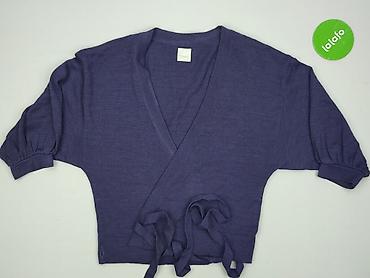 cambio: Camaïeu, Kardigan damski, rozmiar XL — 2