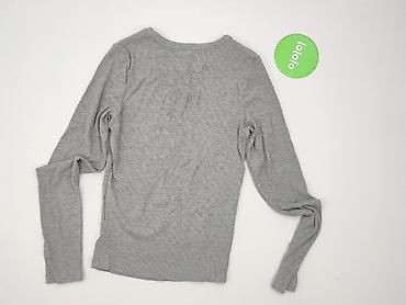 bluzki rammstein: Reserved, T-shirt damski, rozmiar M — 4