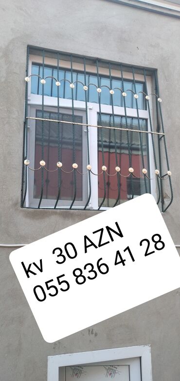 plastik pəncərə: Pəncərələr, Ağcaqanad torları, Reşotkalar at lalafo.az plastik pəncərə: Pəncərələr, Ağcaqanad torları, Reşotkalar