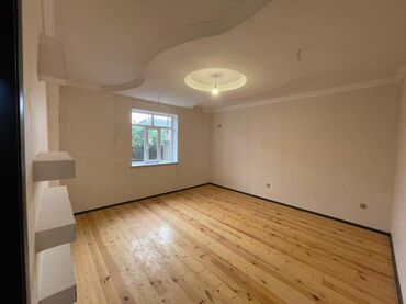 Həyət evləri və villaların satışı: 5 otaqlı, 150 kv. m, Kredit yoxdur, Yeni təmirli — 5