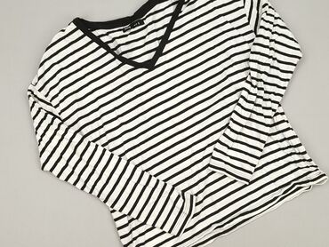 t shirty liu jo: Sinsay, T-shirt damski, rozmiar S
