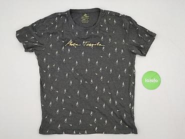 deftones house: Reserved, T-shirt damski, rozmiar L — 2