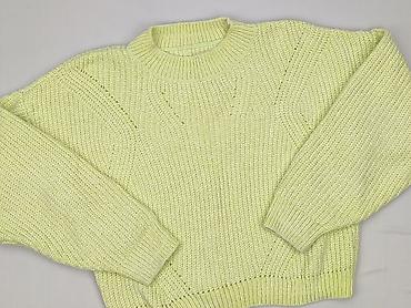 wallis sweter: Sweter damski, rozmiar XL — 1