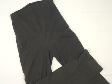 bluzki dla puszystych allegro: Esmara, Legginsy Sportowe damskie, rozmiar M