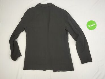 Marynarki: ONLY, Marynarka damska, rozmiar S — 4