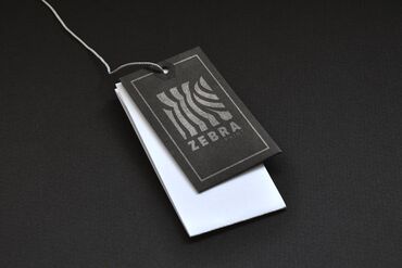 печать для документов: Лазерная печать, Офсетная печать, | Бирки, лейблы
