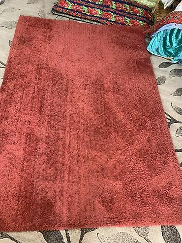 Бала бастыргычтар: Детские ходунки Chicco с музыкальной игровой панелью. - Бренд: Chicco — 4