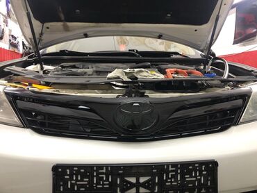 Автомойки: Автомойка | Полировка, Оклейка защитной пленкой, Тонировка — 14