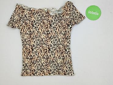 l hello kitty: Papaya, Bluzka damska, rozmiar M — 3