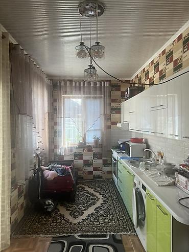 обменяю на: Продаю или меняю Дом с двором и хозпостройками. Район Евразия парк — 10