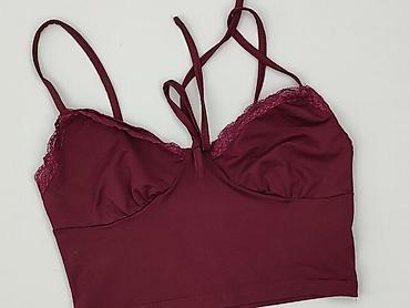 shein xs: Shein, Top damski, rozmiar XS — 1