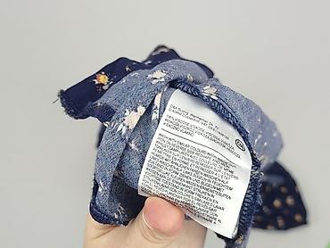 multiblue: C&A, Bluzka damska, rozmiar S — 4