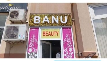 Reklam, çap: Flayer buklet yayımı vasitəsilə obyektinize müştəri yığa bilərsiniz — 4