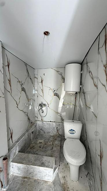 барачные дома: 🚨 СРОЧНО ПРОДАЁТСЯ!!!! 🚨 🏡 Дом барачного типа в Новопокровке 📍 Адрес — 6