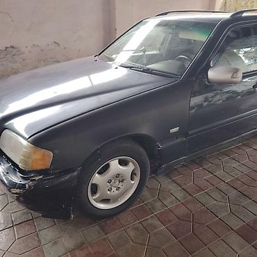 opel suret qutusu: .Masın bəzi batıqları var on Bufer dəyişməlidir, mator təzə yığılıb 3 — 7