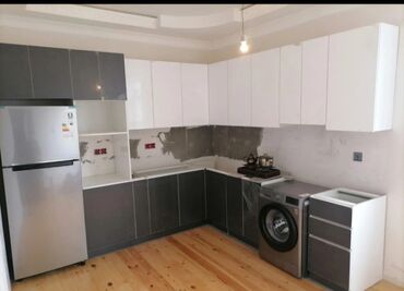 Sifarişlə mətbəx mebeli: Müxtəlif formalarda kuhna mebel sifariş satış istehsal adim rasif -da lalafo.az — 5 Sifarişlə mətbəx mebeli: Müxtəlif formalarda kuhna mebel sifariş satış istehsal adim rasif — 5