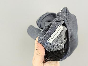 buty lasocki ccc: SZACHOWNICA, Bluzka damska, rozmiar XL — 5