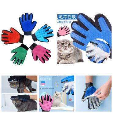 Зоотовары: ПРОДАЮ КОШАЧЬЮ МЯТУ(АНТИСТРЕСС),ПОРАДУЙТЕ СВОГО КОТИКА ТАКОЙ at lalafo.kg — 23 Зоотовары: ПРОДАЮ КОШАЧЬЮ МЯТУ(АНТИСТРЕСС),ПОРАДУЙТЕ СВОГО КОТИКА ТАКОЙ — 23