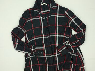 t shirty calvin klein allegro: Diverse, Women`s tunic, XS (EU 34)