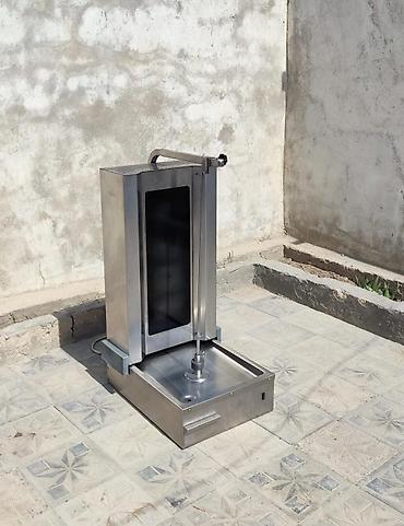 Digər restoran, kafe avadanlığı: Ya ALLAH 🙏🏻 Whatsapp 24 saat aktivdir 📌İSTƏNİLƏN HƏR NÖV RESTORAN — 5