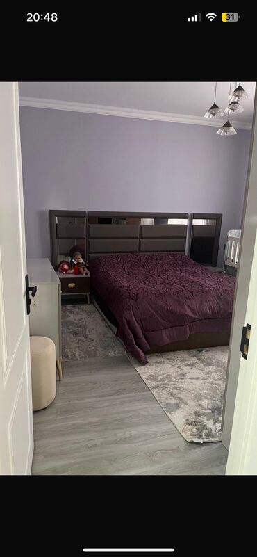 Həyət evləri və villaların satışı: 3 otaqlı, 90 kv. m, Kredit yoxdur, Yeni təmirli -da lalafo.az — 10 Həyət evləri və villaların satışı: 3 otaqlı, 90 kv. m, Kredit yoxdur, Yeni təmirli — 10