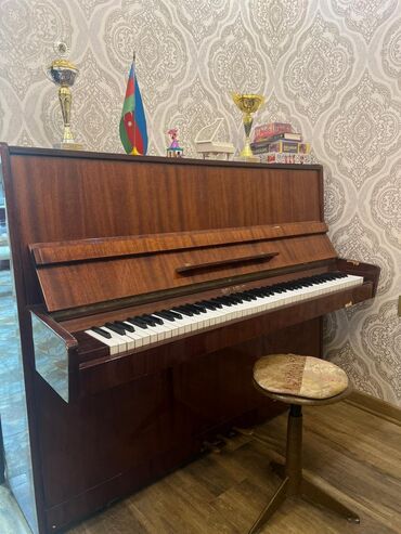 ucuz piano: Piano, Belarus, Akustik