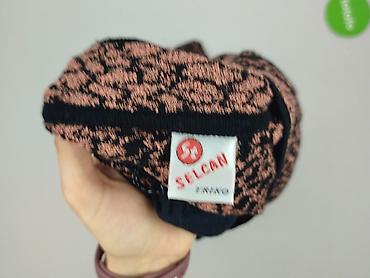 second handach: Kardigan damski, rozmiar 5XL — 4