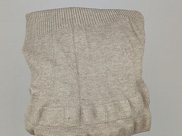 icono couture: Sukienka damska, rozmiar S — 6