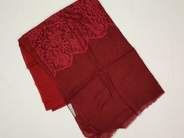 Scarf, Female, condition - Perfect