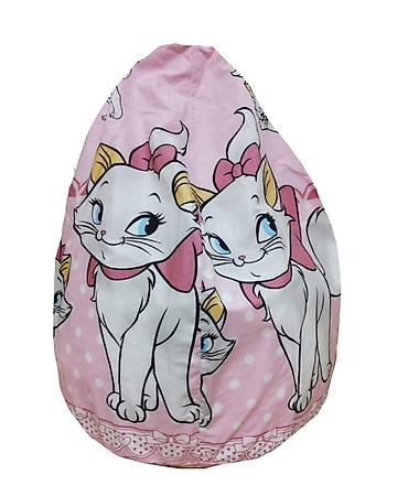 💟🎉 Dečiji LAZY BAGOVI – omiljeni kutak za igru i odmor! 🎉💟 📏75 cm–do