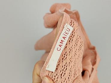 lemonada kurtki: Camaïeu, Sweter damski, rozmiar M — 4