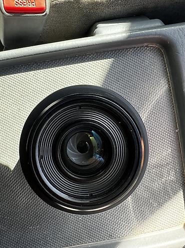 nikon d3100 kit: Состояние идеальная Объектив Canon RF 35mm f/1.8 Macro IS STM с — 3