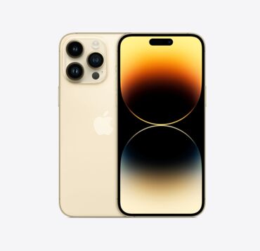 айфон бушный: IPhone 14 Pro Max | 512 ГБ | Рассрочка at lalafo.kg айфон бушный: IPhone 14 Pro Max | 512 ГБ | Рассрочка