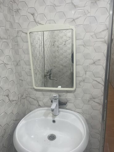 Yeni tikili: Masazır, 2 otaqlı, Yeni tikili, m. Avtovağzal, 45 kv. m -da lalafo.az — 2 Yeni tikili: Masazır, 2 otaqlı, Yeni tikili, m. Avtovağzal, 45 kv. m — 2