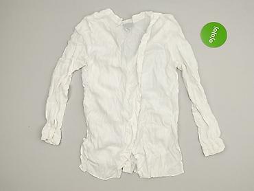 bluzki armani: Topshop, Koszula damska, rozmiar XS — 3