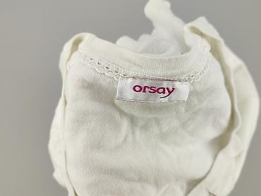 off shoulder: Orsay, Kardigan damski, rozmiar S — 4