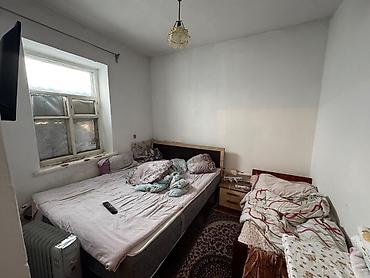 Продажа домов: Дом, 71 м², 6 комнат, Агентство недвижимости, Косметический ремонт — 9