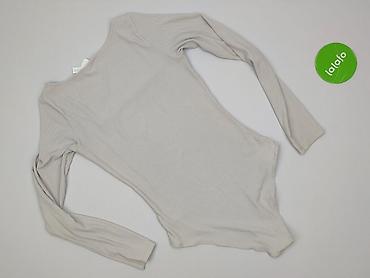 3.1 phillip lim: H&M, Body damskie, rozmiar XS — 3