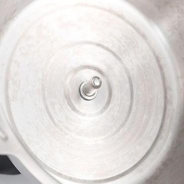 Universal doğrayıcı "Boma BM-YTW02"Universal doğrayıcı Boma BM-YTW02 — 2
