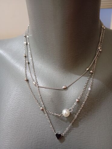 Torbe: Plišana torbica u obliku srca - Model: srce, mekani veštački krzneni — 139