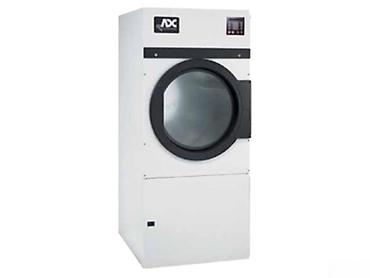 suşilkalar: Paltarqurudan "ADC AD-25V" 13kqTəsvir ; 🌬️ ADC ADE 25 V Quruducu – — 1